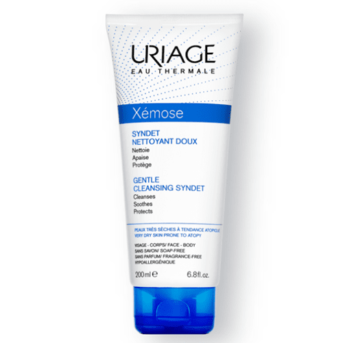 Uriage-Xemose-Gentle-Cleansing-For-Very-Dry-Skin-200-ml